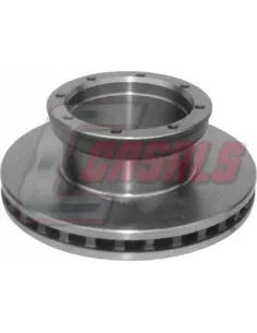 CASALS55196