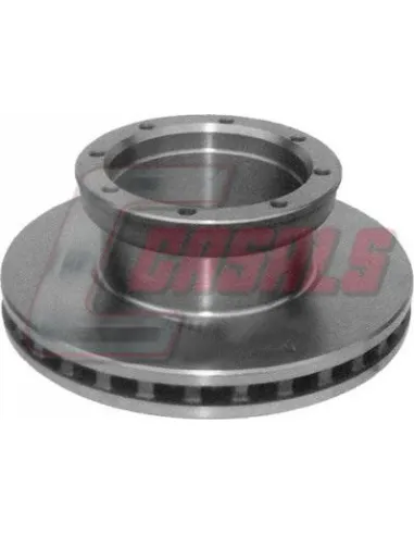 CASALS55196