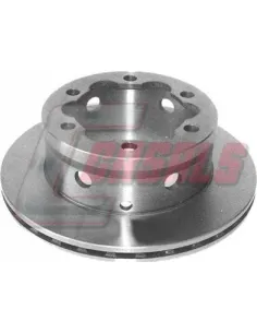 CASALS55202