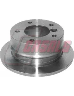 CASALS55203