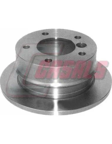 CASALS55203