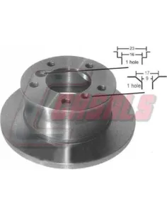 CASALS55204