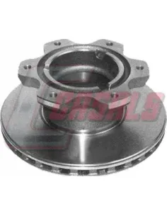 CASALS55212