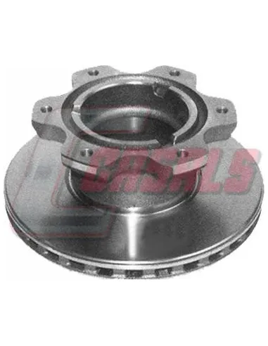 CASALS55212