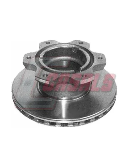 CASALS55212