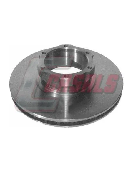 CASALS55213