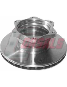 CASALS55214