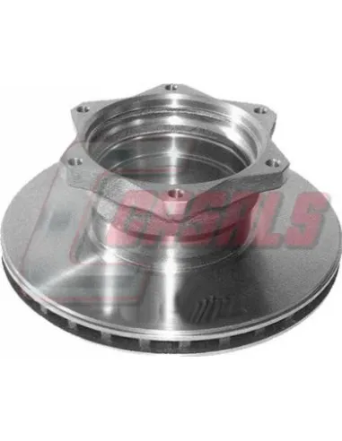 CASALS55214