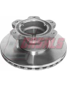 CASALS55215