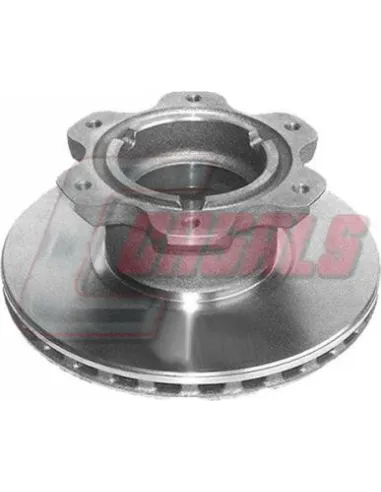 CASALS55215