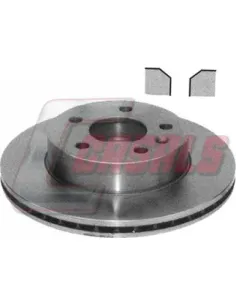 CASALS55216