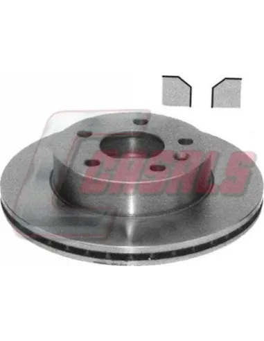 CASALS55216