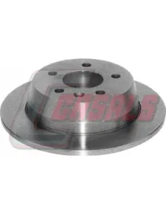 CASALS55217