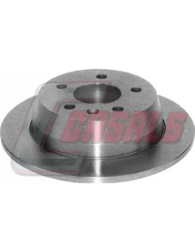 CASALS55217