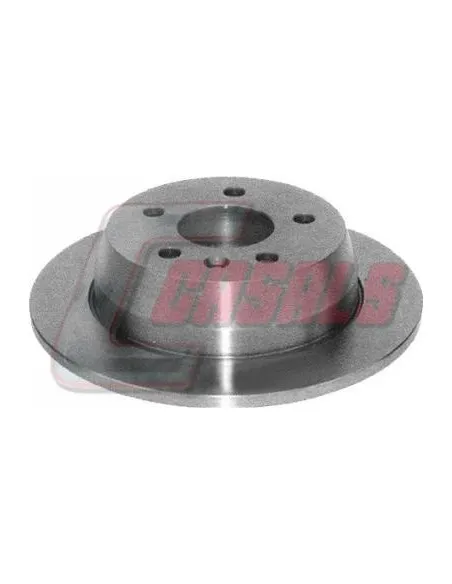 CASALS55217