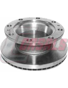 CASALS55218
