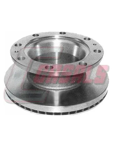 CASALS55218