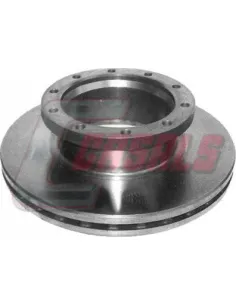 CASALS55220