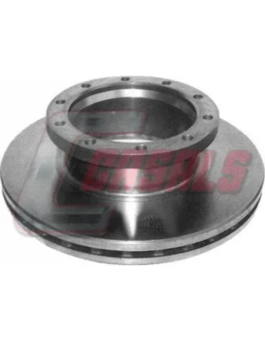 CASALS55220
