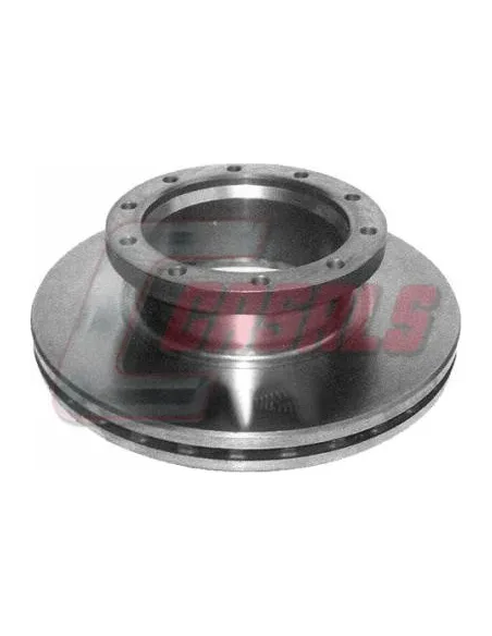 CASALS55220