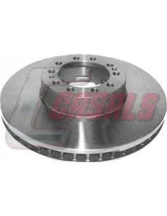 CASALS55223