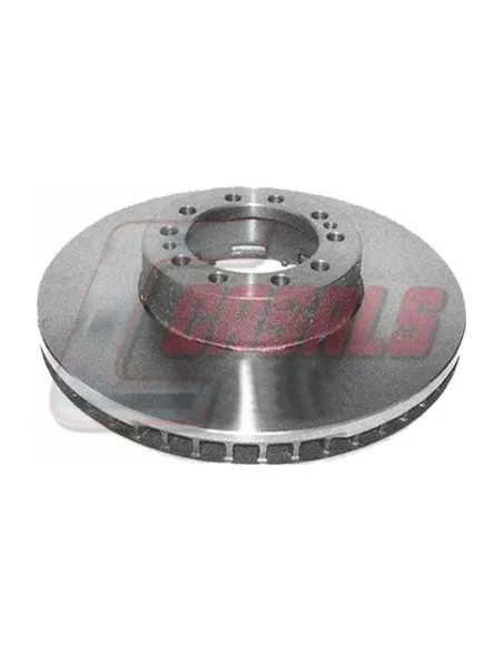 CASALS55223