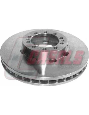 CASALS55225