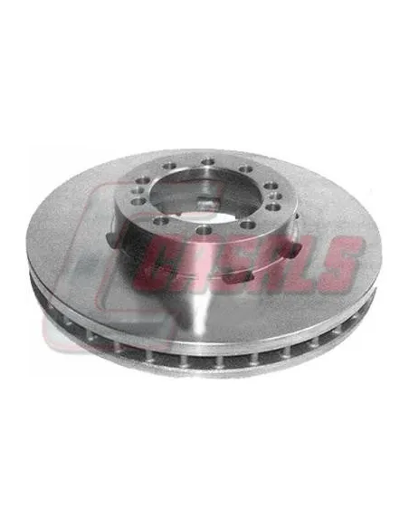 CASALS55225