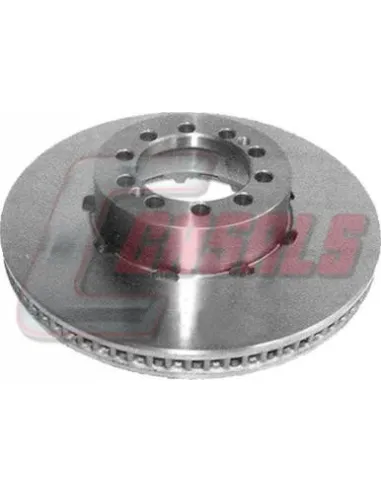 CASALS55226