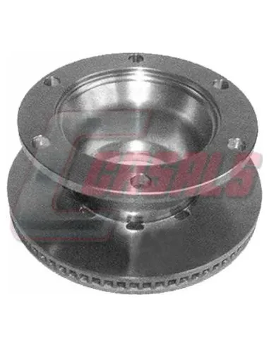 CASALS55227