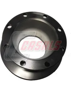 CASALS55228