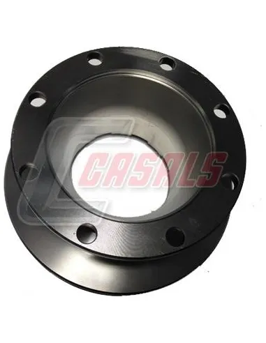 CASALS55228