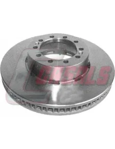 CASALS55229