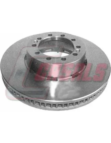 CASALS55229