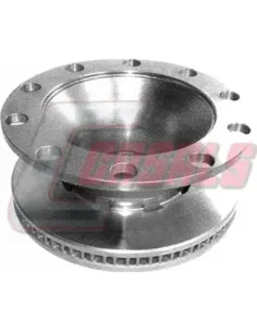 CASALS55230
