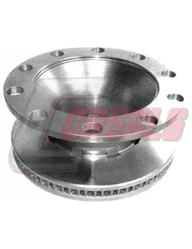 CASALS55230
