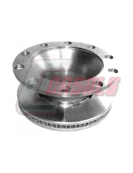 CASALS55230