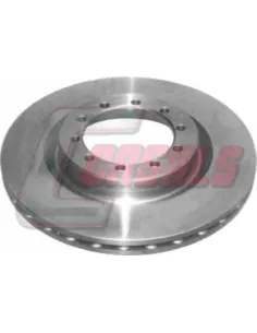 CASALS55231