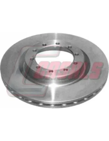CASALS55231
