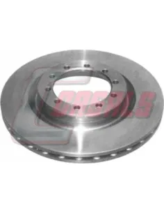 CASALS55232