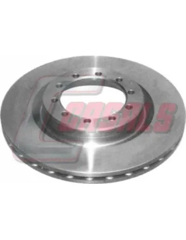 CASALS55232
