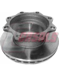 CASALS55234