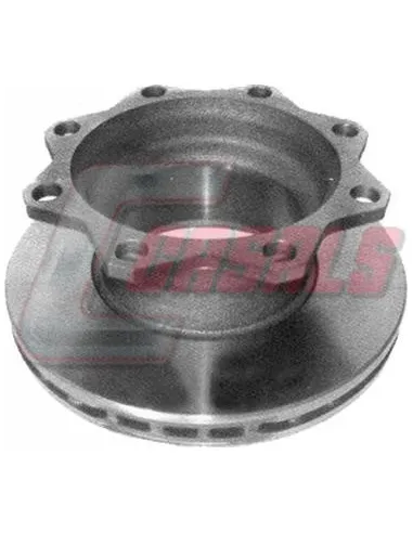 CASALS55234