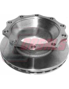 CASALS55235