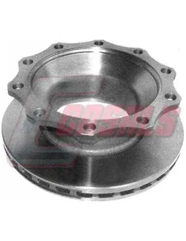 CASALS55235