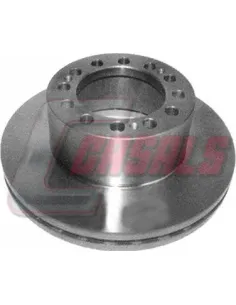 CASALS55236