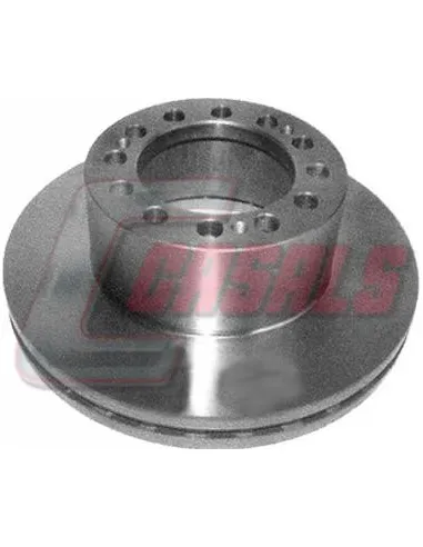 CASALS55236