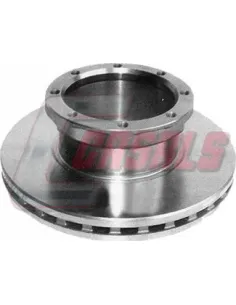 CASALS55237