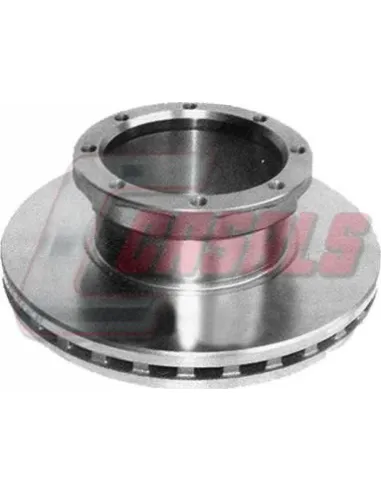 CASALS55237
