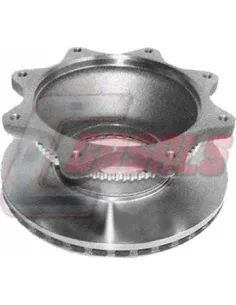 CASALS55246